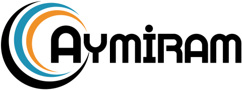 Aymiram